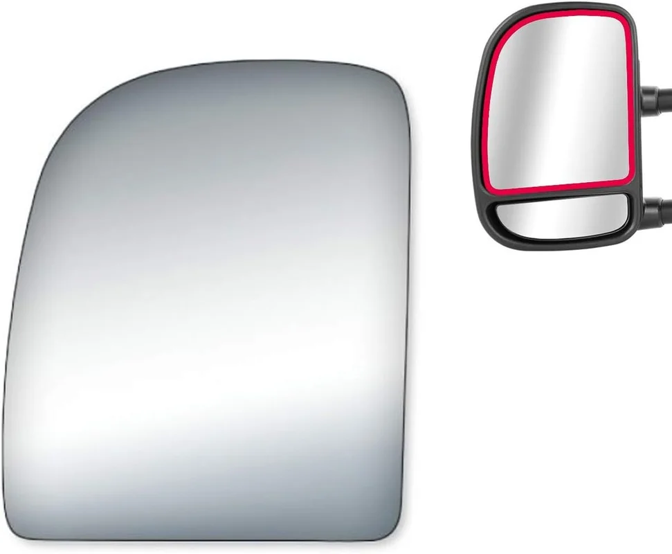zeebooth-14709285