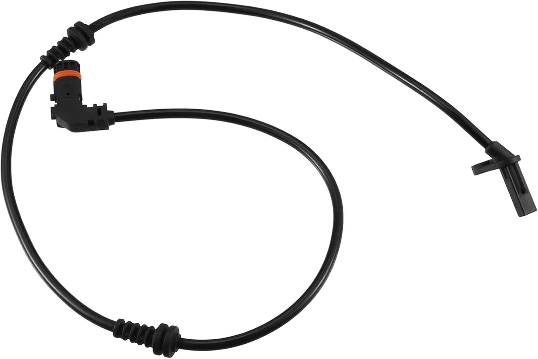 zeebooth-14710349
