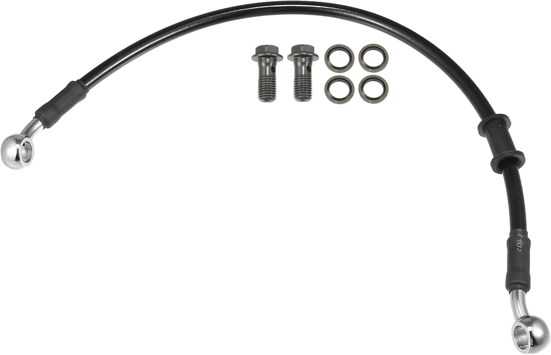 zeebooth-14710458