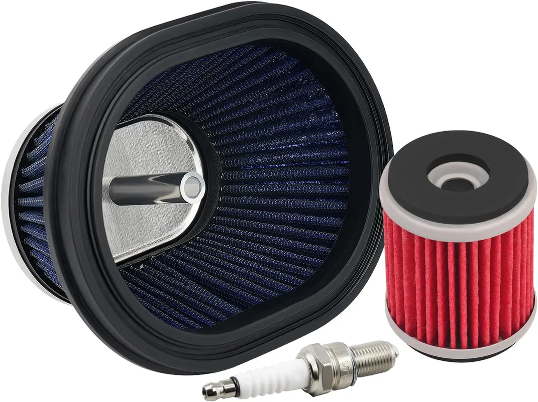 zeebooth-14711935