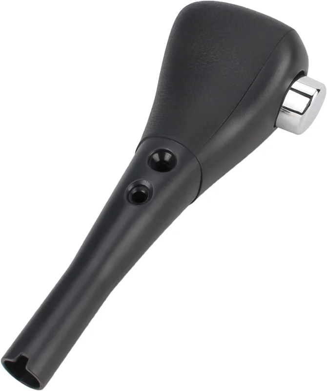 zeebooth-24023305