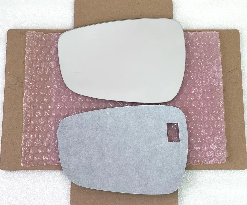 zeebooth-24023935