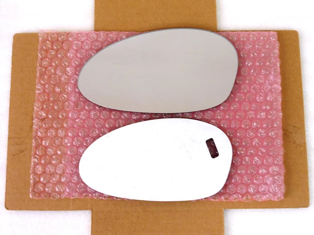 zeebooth-24024143