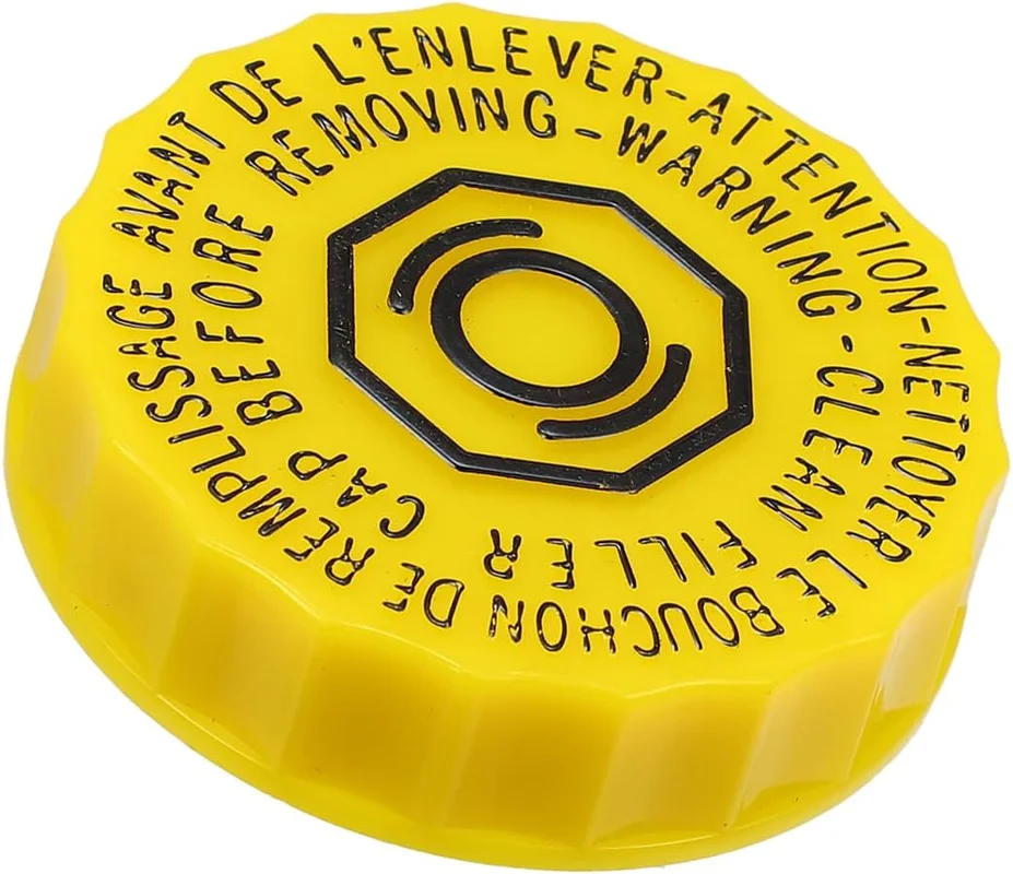 zeebooth-24026681
