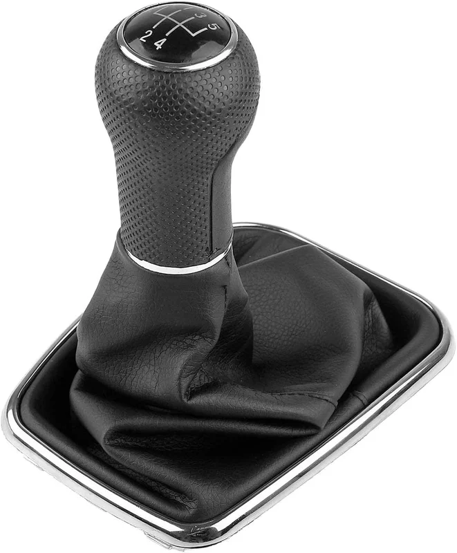 zeebooth-24033141