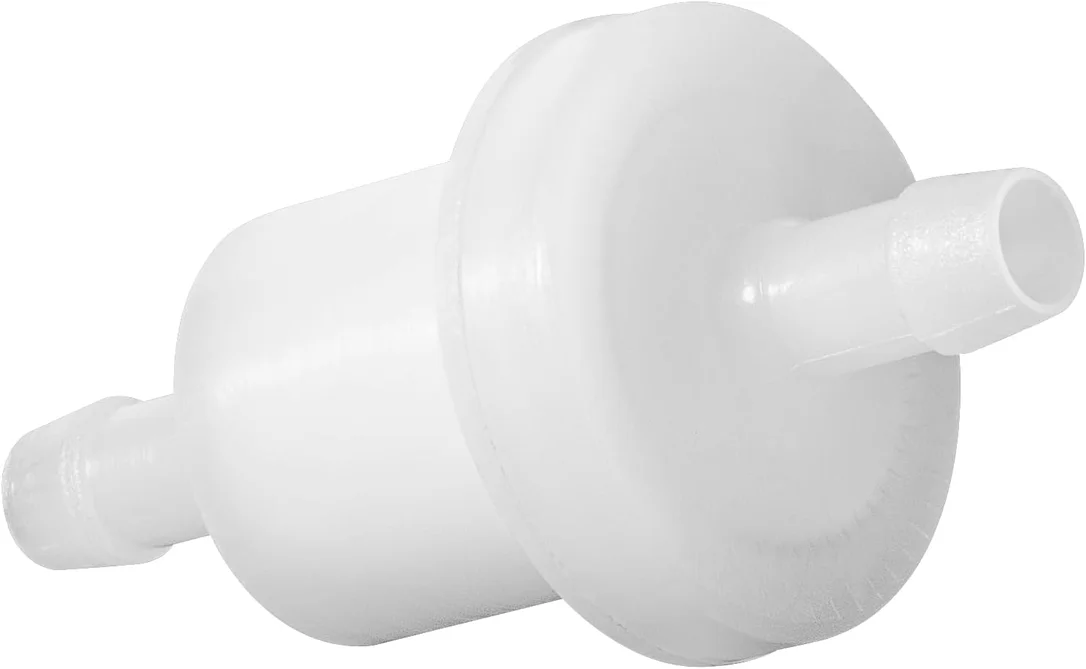 zeebooth-24034120