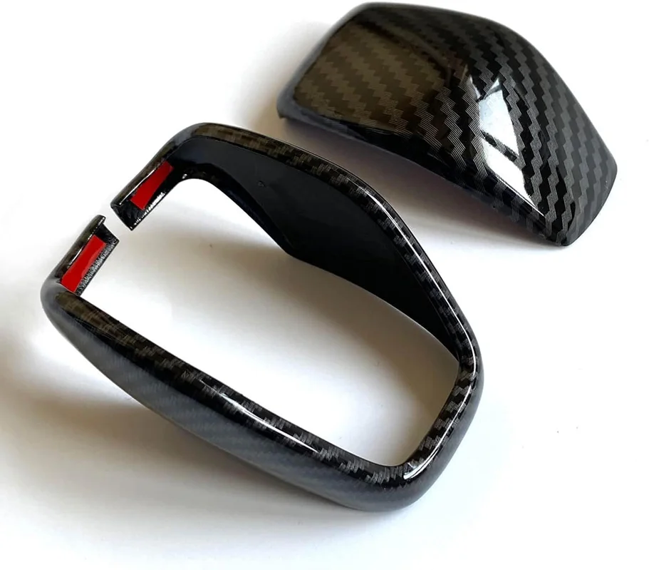 zeebooth-24038630