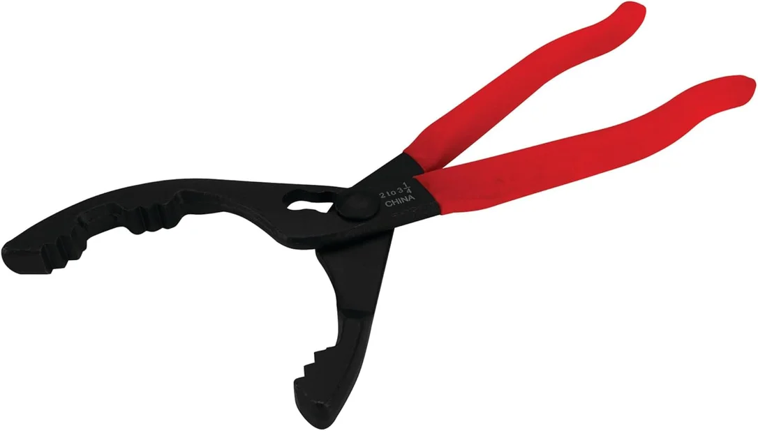 zeebooth-24039029