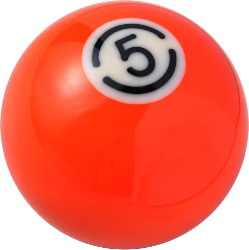 zeebooth-24041254