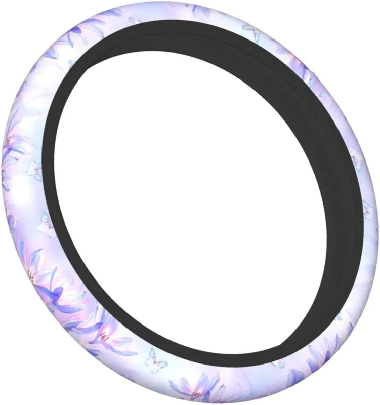 zeebooth-24044093