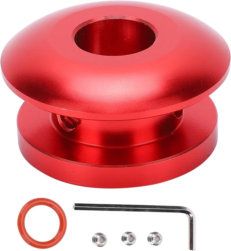 zeebooth-24045361