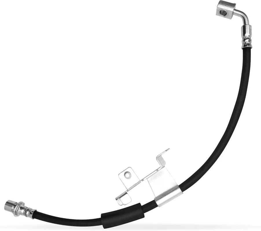 zeebooth-24046392