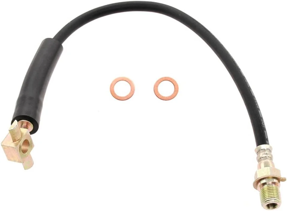 zeebooth-24047478