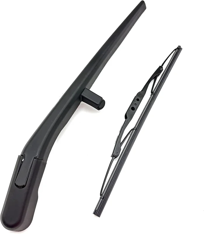 zeebooth-24052991