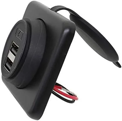 zeebooth-24061379