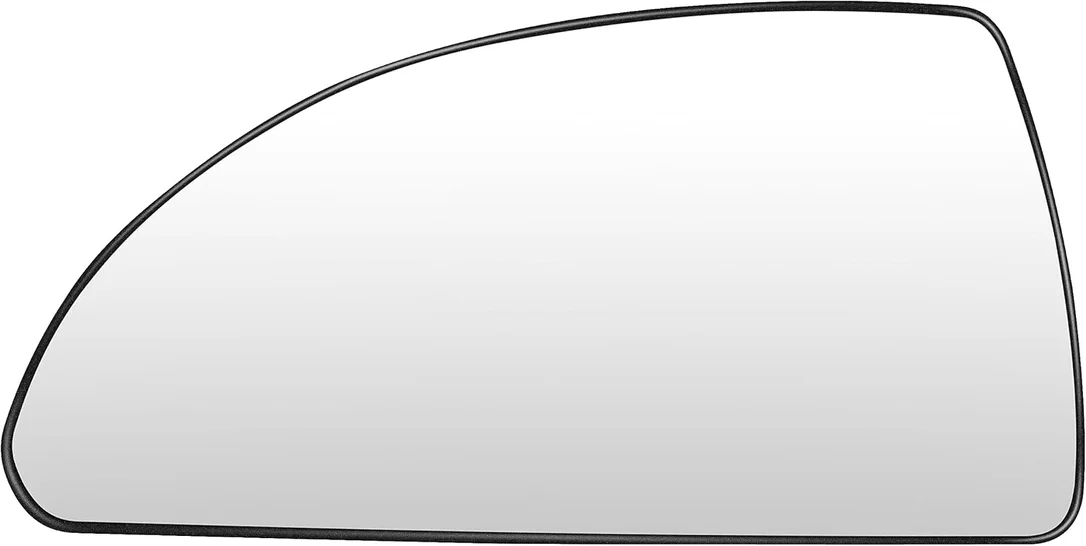 zeebooth-24062481