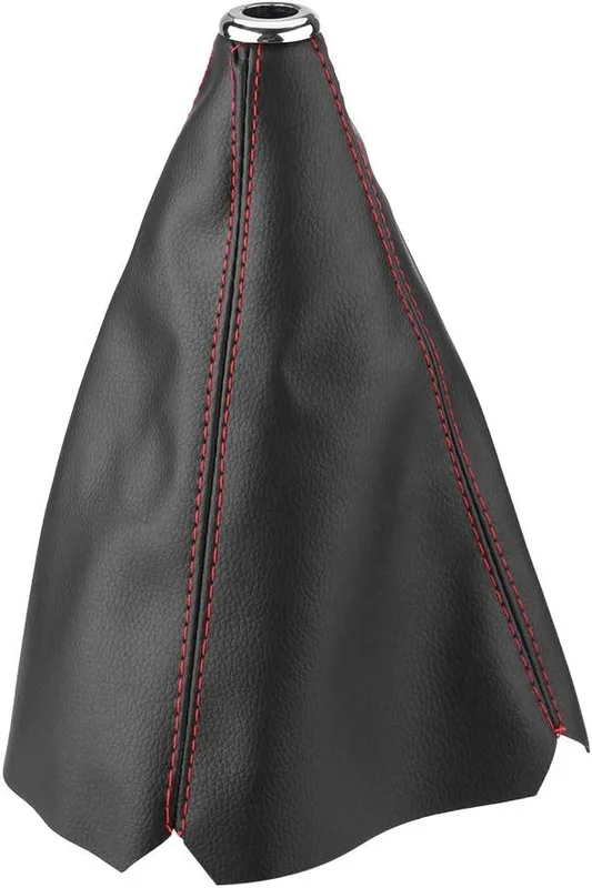 zeebooth-24063363