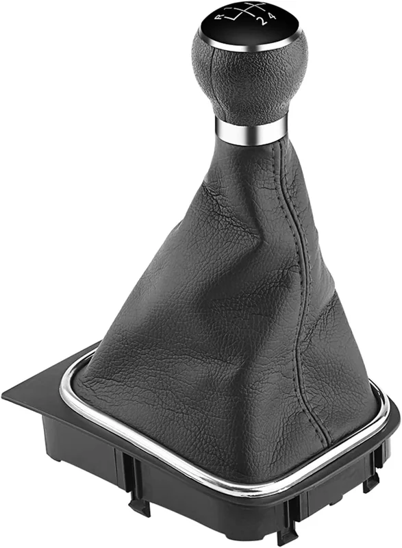 zeebooth-24064009