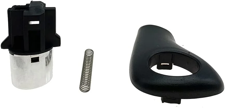 zeebooth-24064949