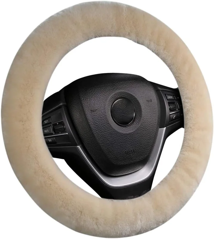zeebooth-24066952