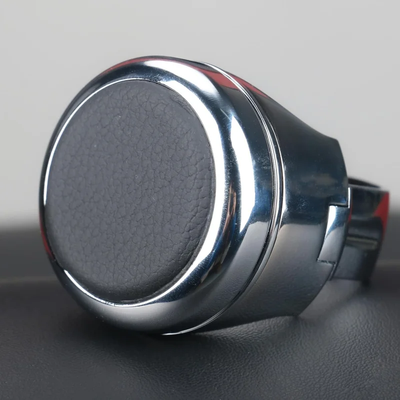 zeebooth-24068259