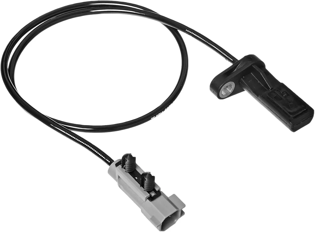 zeebooth-24068366
