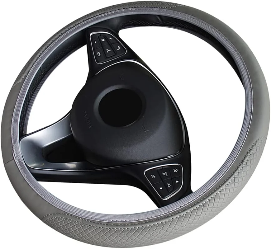 zeebooth-24069982