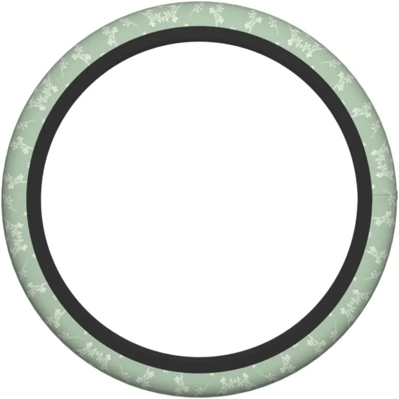 zeebooth-24070125