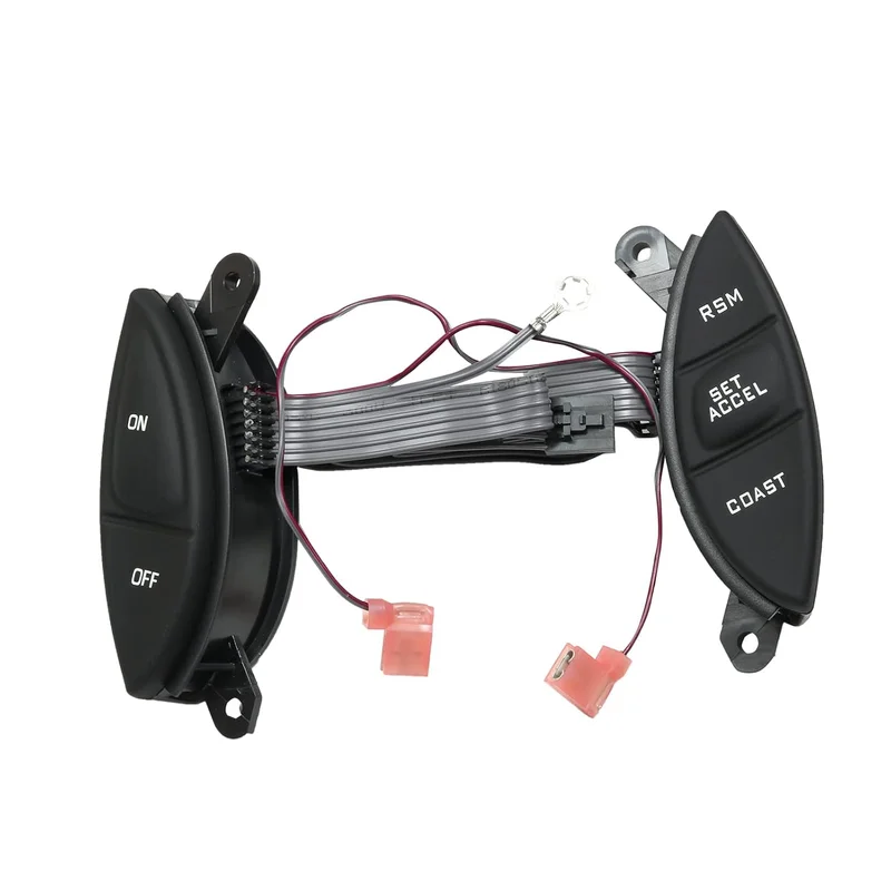 zeebooth-24070468