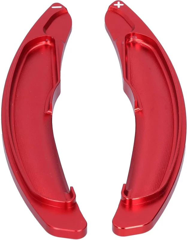zeebooth-24070523