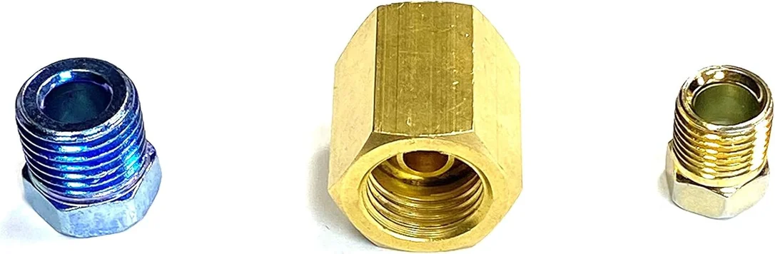 zeebooth-24074347