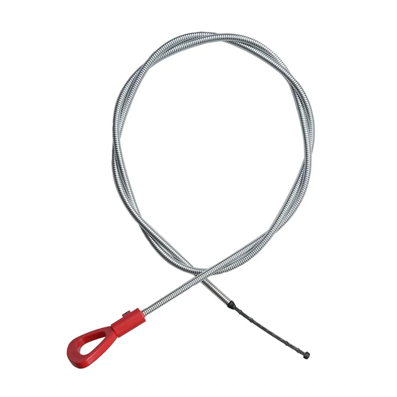 zeebooth-24077189