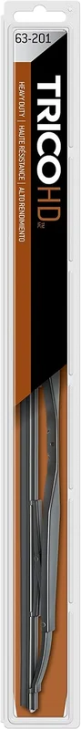 zeebooth-24077616