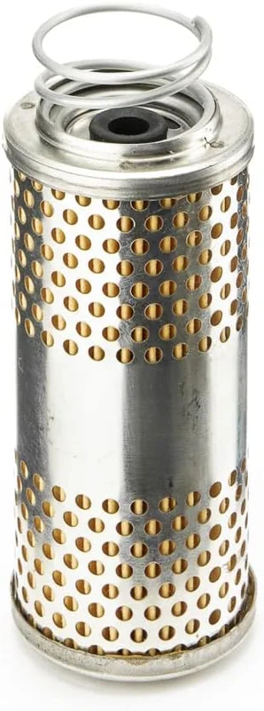 zeebooth-24078840