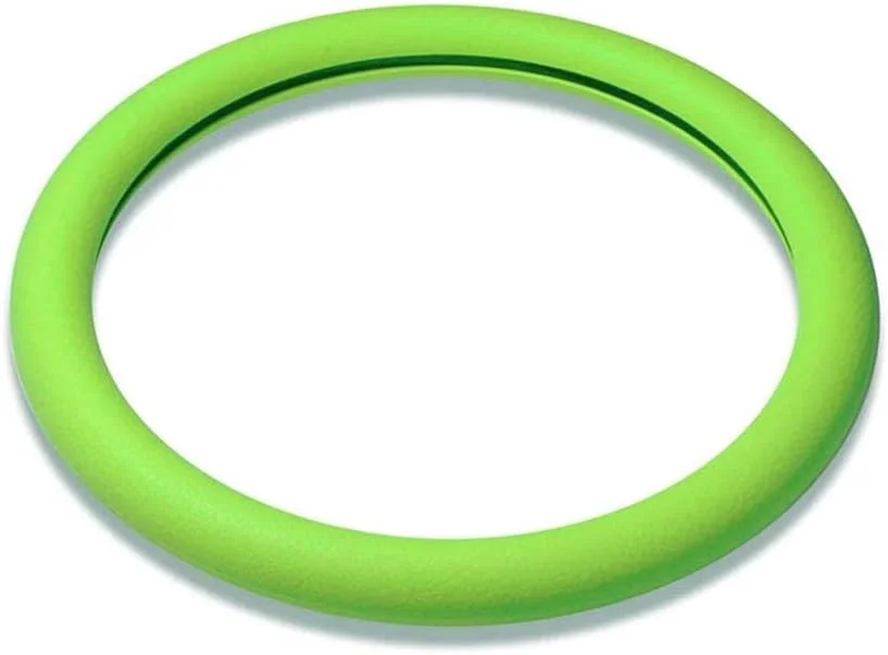 zeebooth-24080443