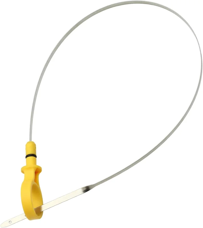 zeebooth-24083677