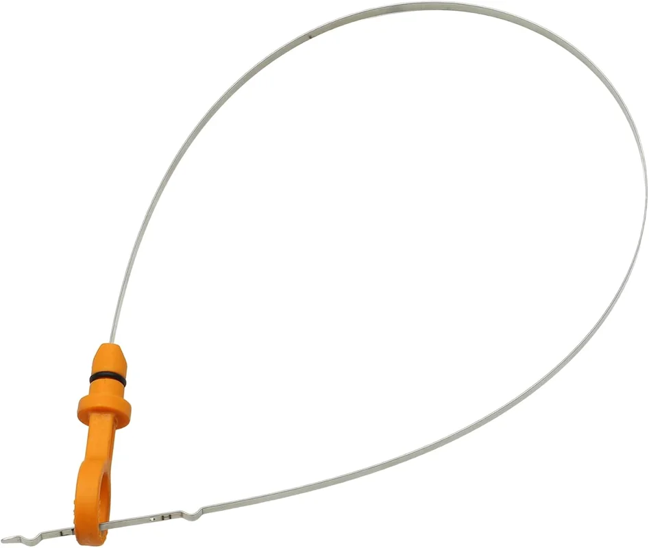 zeebooth-24083730