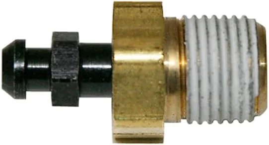 zeebooth-24087108