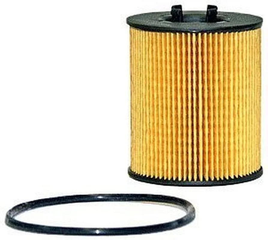 zeebooth-24089906