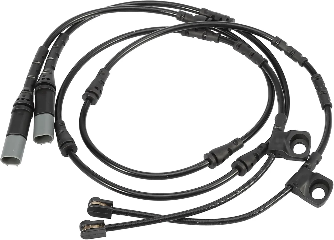 zeebooth-24092487