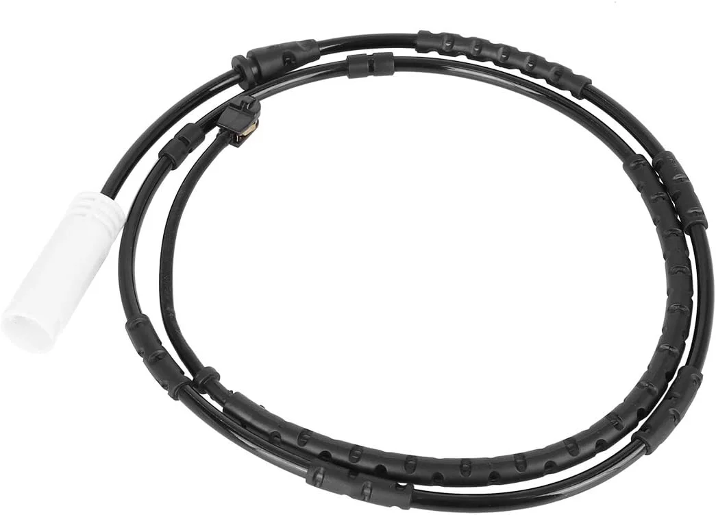 zeebooth-24093061