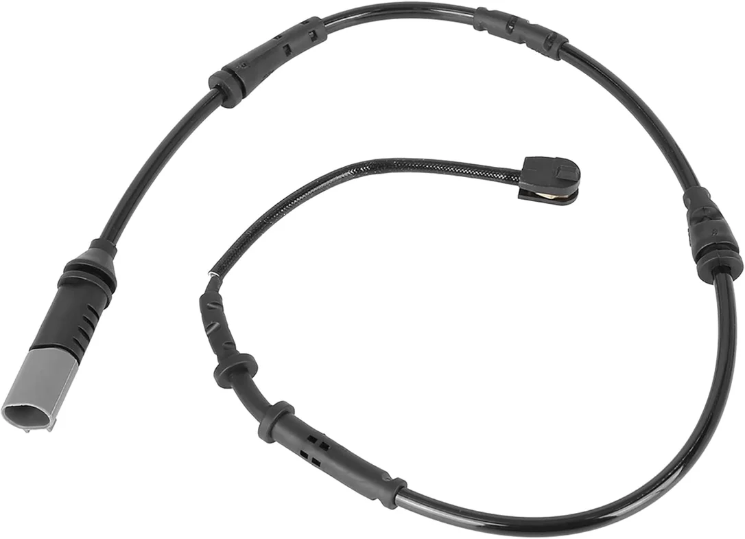 zeebooth-24093121
