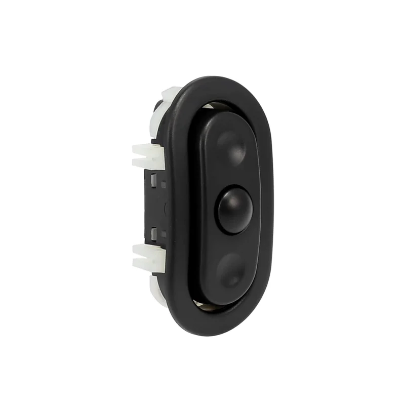 zeebooth-24094187
