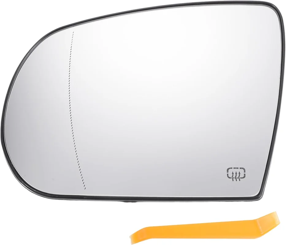 zeebooth-24095787