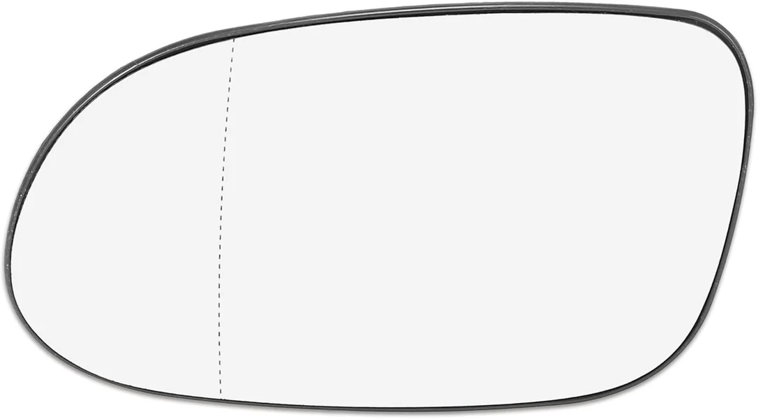 zeebooth-24095862
