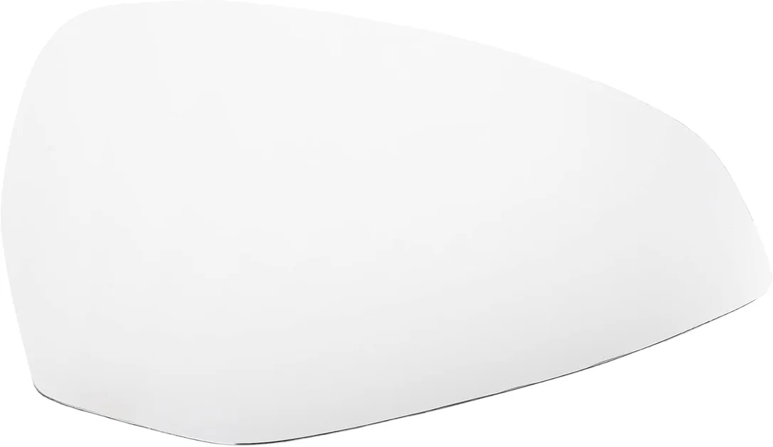 zeebooth-24096032