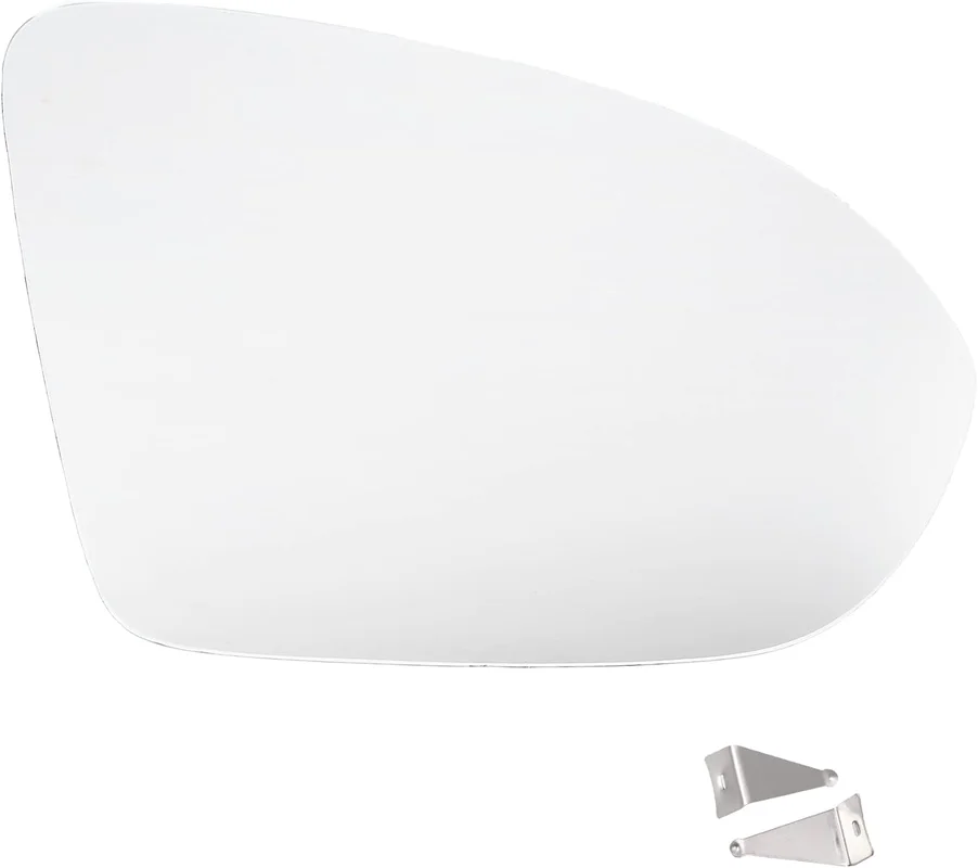 zeebooth-24096043