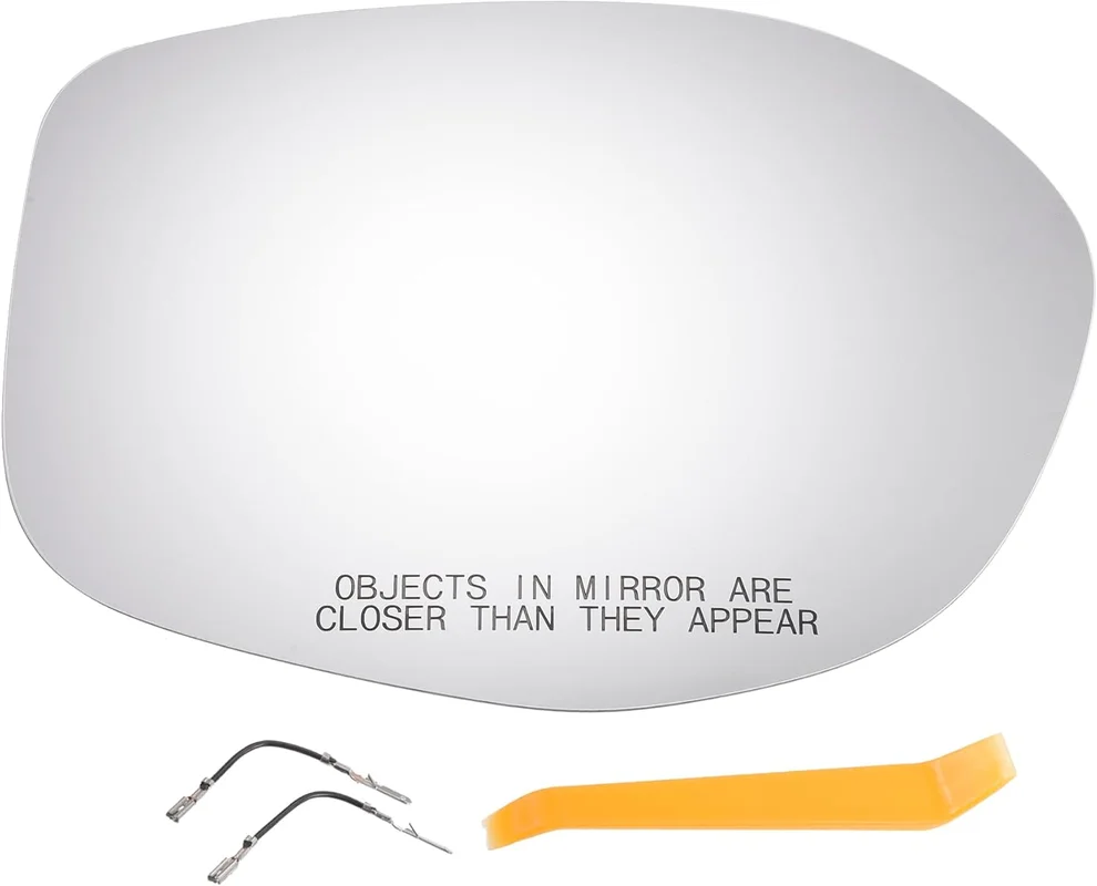 zeebooth-24096282