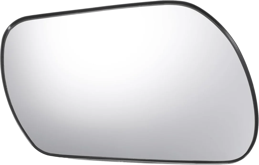 zeebooth-24096344