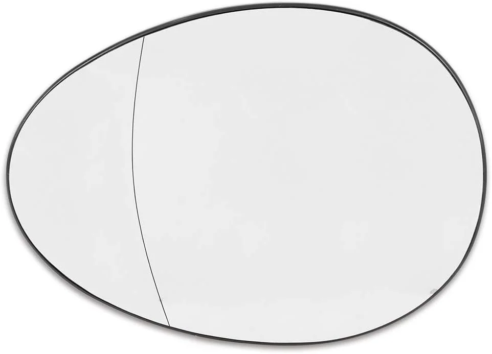 zeebooth-24097509